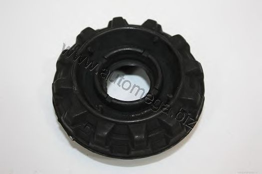 Опора стойки амортизатора AUTOMEGA 1041203316N0A