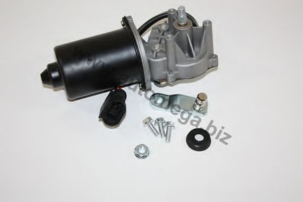 Двигатель стеклоочистителя AUTOMEGA 30770100490802