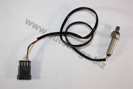 Лямбда-зонд AUTOMEGA 1208550313