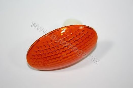 Фонарь указателя поворота AUTOMEGA 3017130411