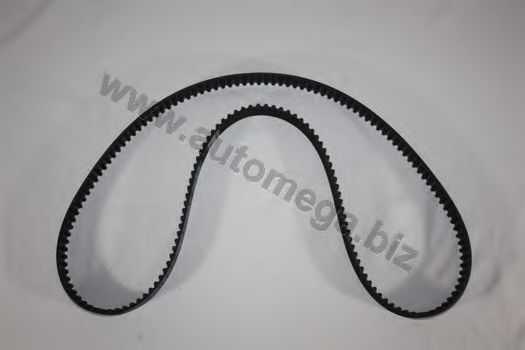 Ремень ГРМ AUTOMEGA 3156360372