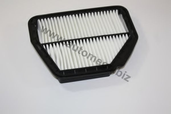 Воздушный фильтр AUTOMEGA 1048020876