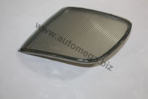Фонарь указателя поворота AUTOMEGA 3094100673A0