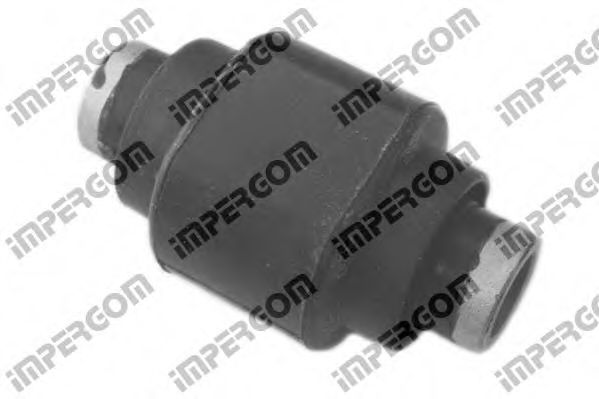 Подвеска, рычаг независимой подвески колеса ORIGINAL IMPERIUM 1545