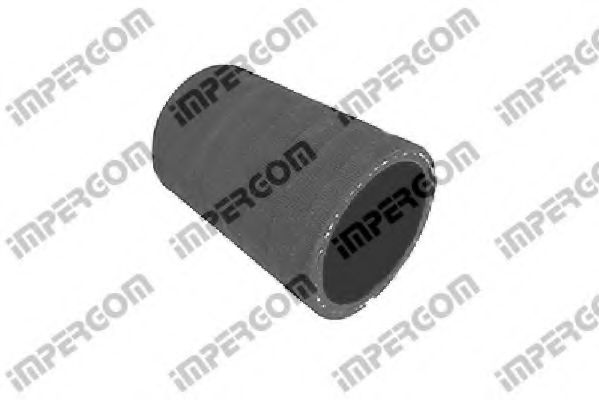 Шланг, теплообменник - отопление ORIGINAL IMPERIUM 17646