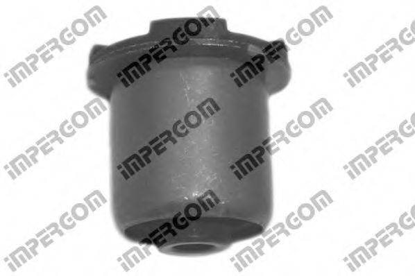 Подвеска, рычаг независимой подвески колеса ORIGINAL IMPERIUM 1848