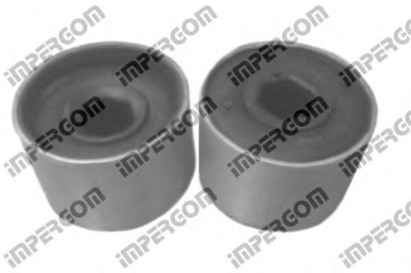 Подвеска, рычаг независимой подвески колеса ORIGINAL IMPERIUM 1859