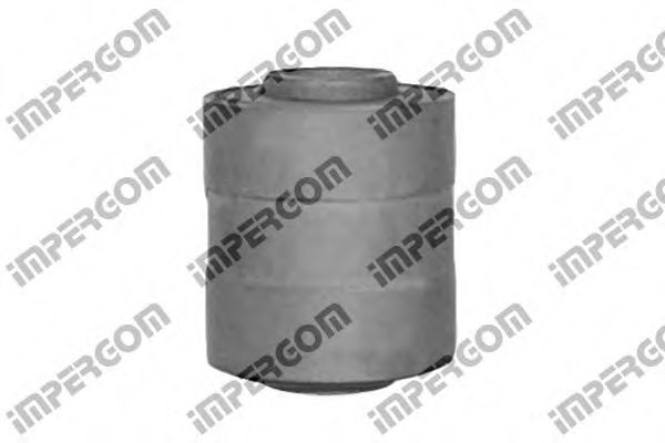 Втулка, балка моста ORIGINAL IMPERIUM 2022