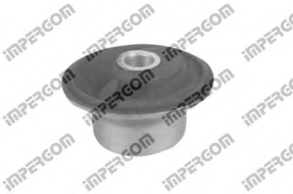 Втулка, балка моста ORIGINAL IMPERIUM 2027