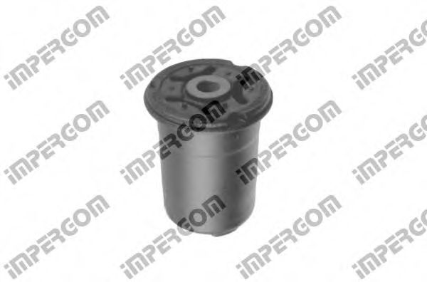 Втулка, балка моста ORIGINAL IMPERIUM 2028