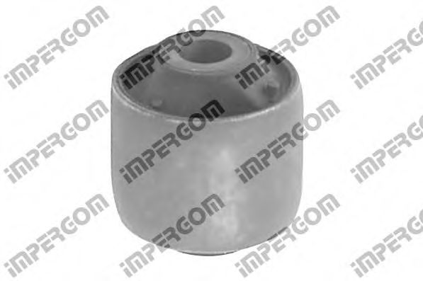 Кронштейн, подушки рычага ORIGINAL IMPERIUM 2097