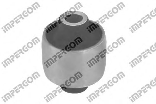 Подвеска, рычаг независимой подвески колеса ORIGINAL IMPERIUM 2103