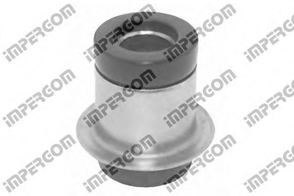 Кронштейн, подушки рычага ORIGINAL IMPERIUM 2193