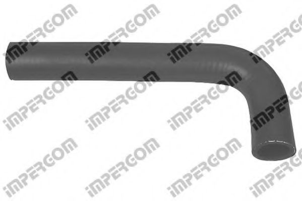 Шланг радиатора ORIGINAL IMPERIUM 220084