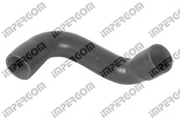 Рукав воздухозаборника, воздушный фильтр ORIGINAL IMPERIUM 220448
