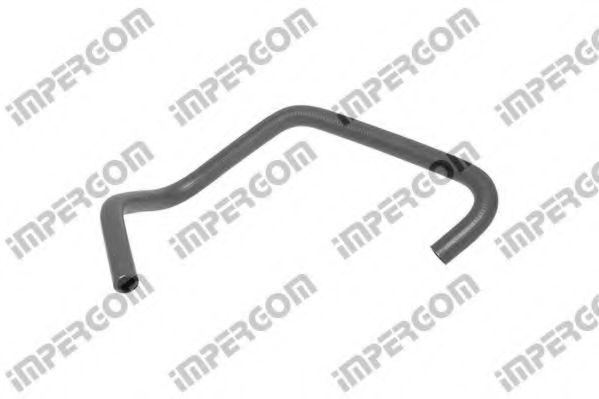 Шланг, теплообменник - отопление ORIGINAL IMPERIUM 220697