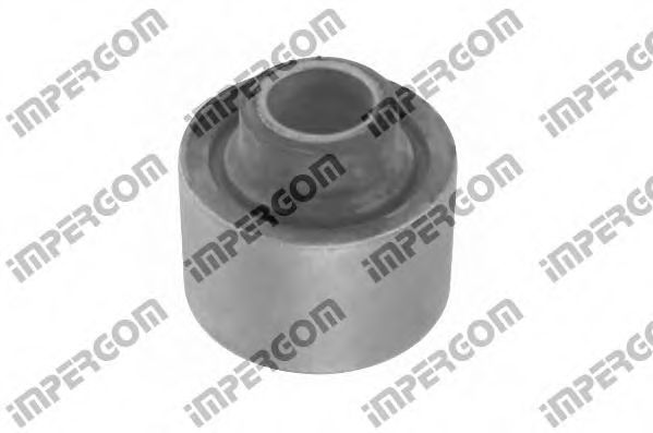 Кронштейн, подушки рычага ORIGINAL IMPERIUM 2210