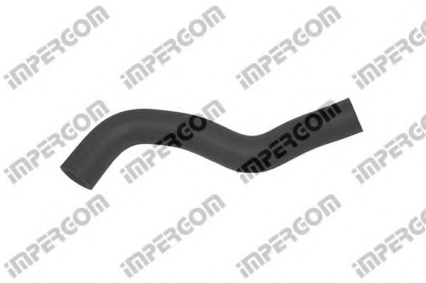 Шланг, теплообменник - отопление ORIGINAL IMPERIUM 221127