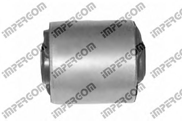 Втулка, балка моста ORIGINAL IMPERIUM 2214