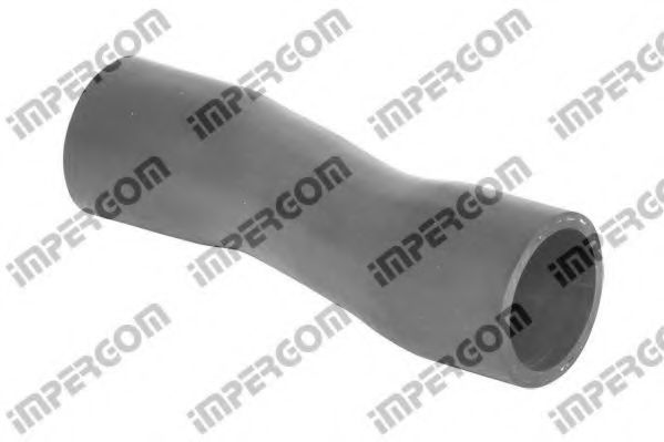 Шланг радиатора ORIGINAL IMPERIUM 222261