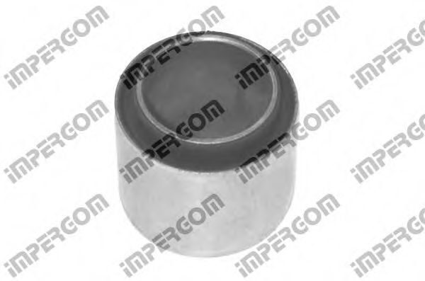 Кронштейн, подушки рычага ORIGINAL IMPERIUM 2257