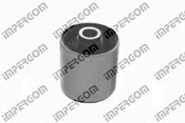 Втулка, балка моста ORIGINAL IMPERIUM 25585