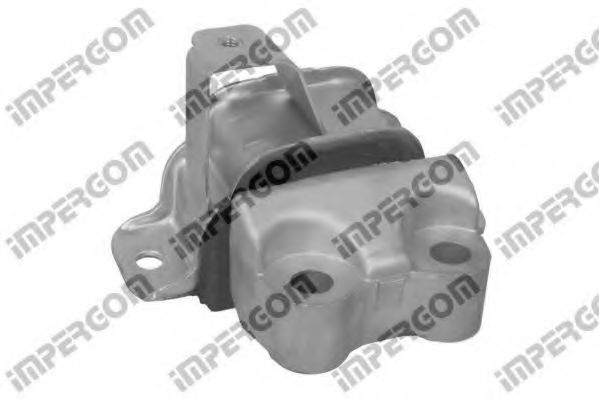 Подвеска, двигатель ORIGINAL IMPERIUM 25654