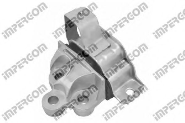 Подвеска, двигатель ORIGINAL IMPERIUM 25655