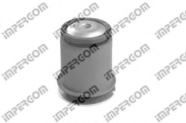 Втулка, балка моста ORIGINAL IMPERIUM 25672