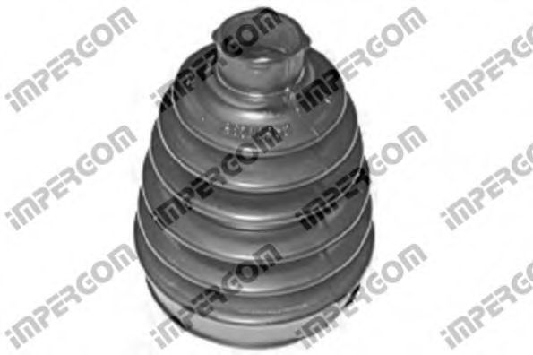 Пыльник, приводной вал ORIGINAL IMPERIUM 25704