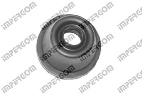 Пыльник, приводной вал MALÒ 20142