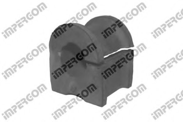 Втулка, стабилизатор ORIGINAL IMPERIUM 26554