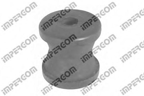 Кронштейн, подушки рычага ORIGINAL IMPERIUM 27092