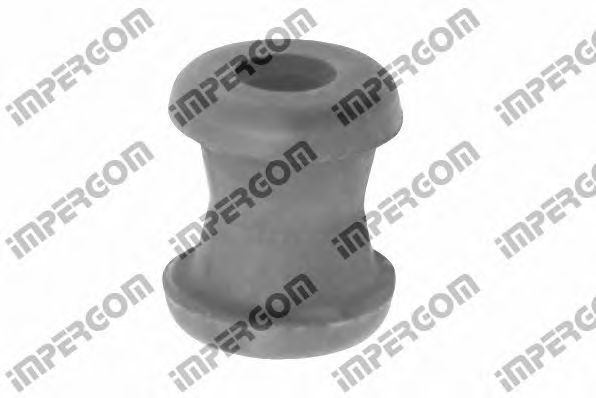 Кронштейн, подушки рычага ORIGINAL IMPERIUM 27305