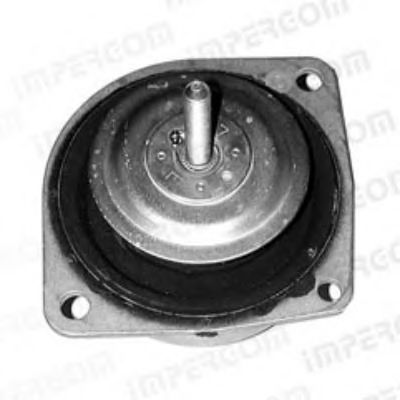 Опора, стабилизатор ORIGINAL IMPERIUM 28147