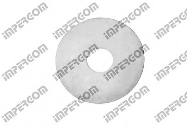 Втулка, балка моста ORIGINAL IMPERIUM 28524