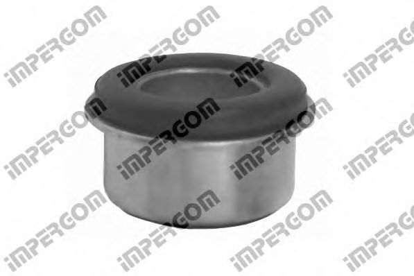 Кронштейн, подушки рычага ORIGINAL IMPERIUM 28964