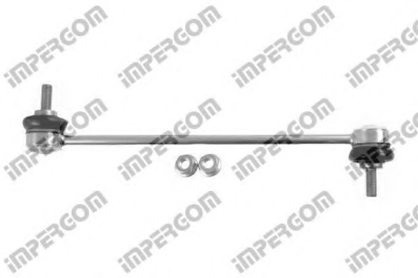 Опора, стабилизатор ORIGINAL IMPERIUM 29151