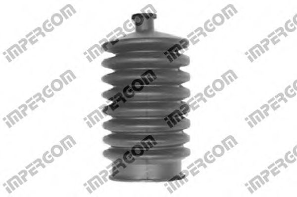 Пыльник, рулевое управление ORIGINAL IMPERIUM 29430