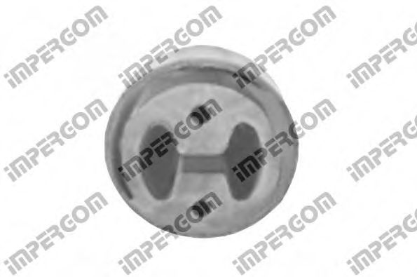 Буфер, глушитель ORIGINAL IMPERIUM 29489