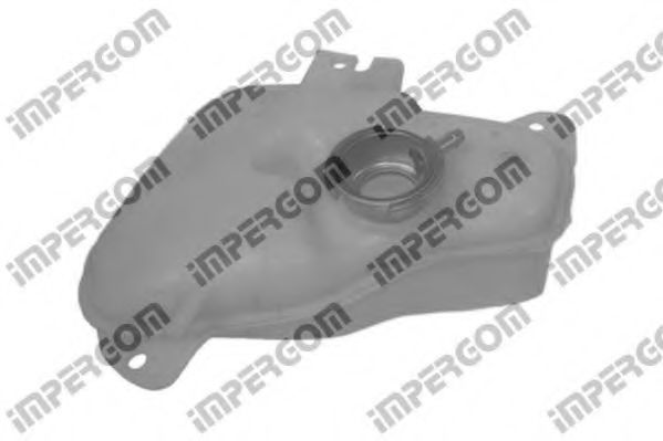 Компенсационный бак, охлаждающая жидкость ORIGINAL IMPERIUM 29590/I