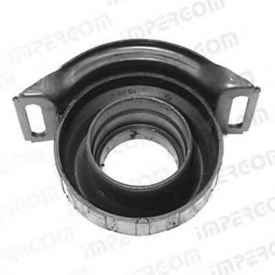 Подвеска, карданный вал ORIGINAL IMPERIUM 30089