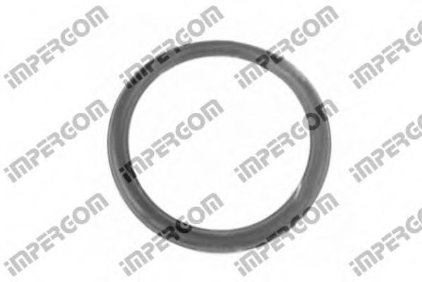 Стопорное кольцо, глушитель ORIGINAL IMPERIUM 30109