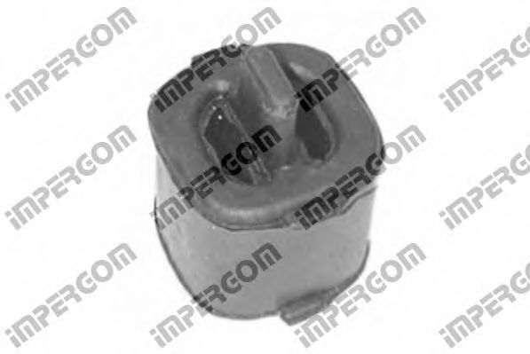 Буфер, глушитель ORIGINAL IMPERIUM 30157