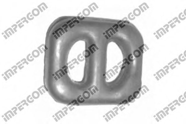 Буфер, глушитель ORIGINAL IMPERIUM 30175