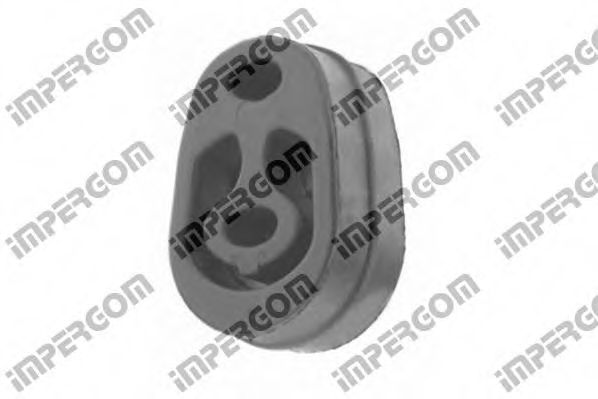 Буфер, глушитель ORIGINAL IMPERIUM 30180