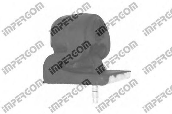 Буфер, глушитель ORIGINAL IMPERIUM 30941