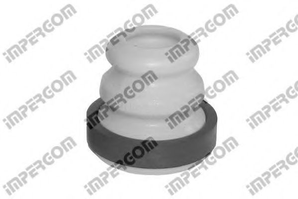 Буфер, амортизация ORIGINAL IMPERIUM 31440