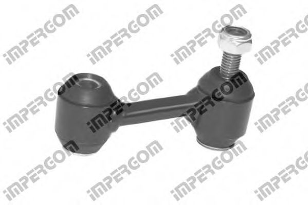 Тяга / стойка, стабилизатор ORIGINAL IMPERIUM 31494