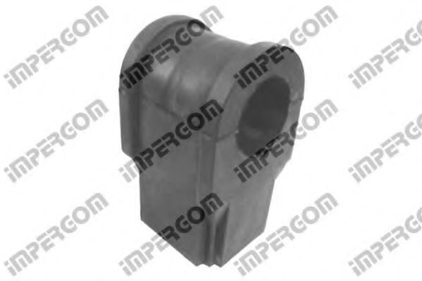 Опора, стабилизатор ORIGINAL IMPERIUM 31689